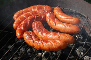 sausage-428067_1920